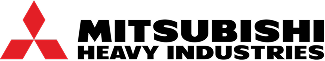 Mitsubishi Heavy Industries
